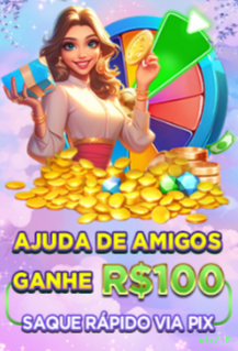 Baixar vip345 app para jogadores brasileiros