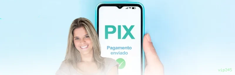 Lista de jogos para vip345 seção de download