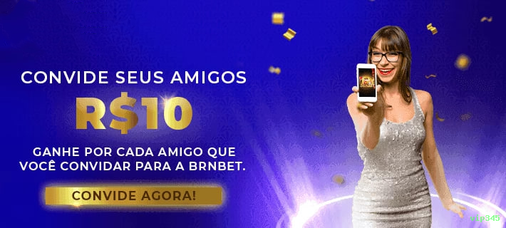 Lista de jogos para vip345 seção de download