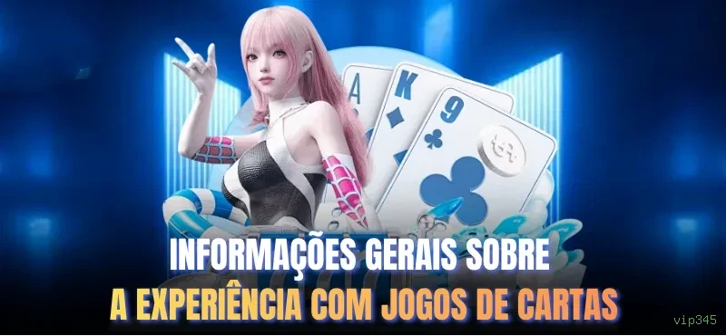 Controles de pagamento e BRL em vip345