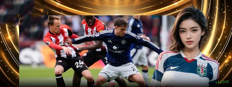 Controles de pagamento e BRL em vip345