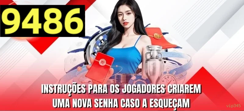 Lista de jogos para vip345 seção de jogos