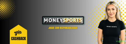Controles de pagamento e BRL em vip345