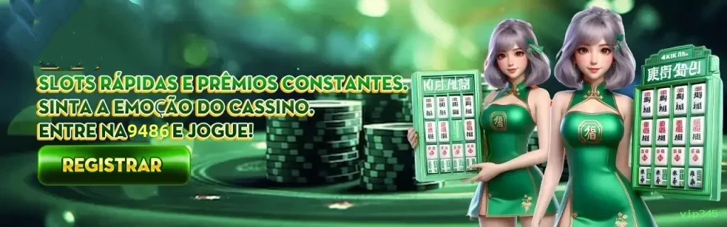 vip345 app de jogo para jogadores brasileiros