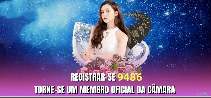 Lista de jogos para vip345 Jogos section