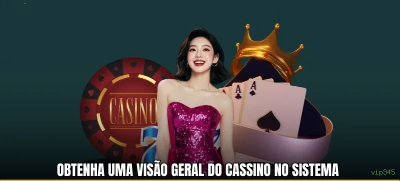 Controles de paJogonto e BRL em vip345