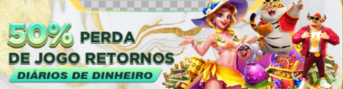 vip345 app de jogo para jogadores brasileiros