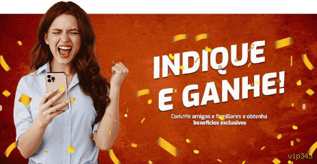 Lista de jogos para vip345 aBrasil section