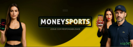 vip345 app de jogo para jogadores brasileiros