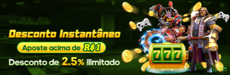 vip345 app de jogo para jogadores brasileiros