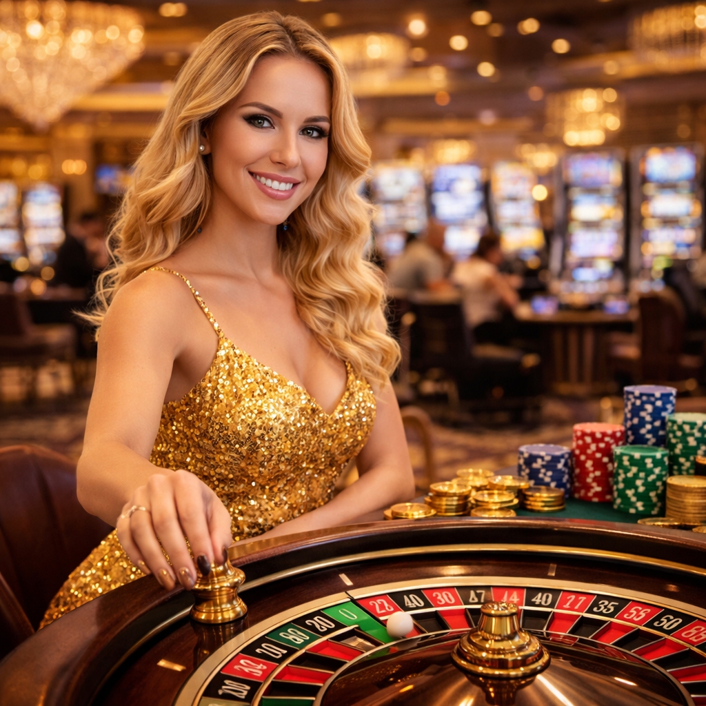 Lista de jogos para vip345 bet section
