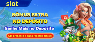Lista de jogos para vip345 seção de download