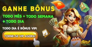 Lista de jogos para vip345 seção de jogos