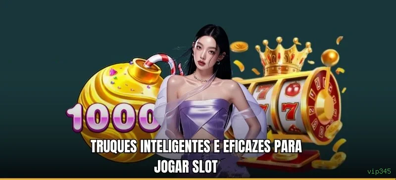 Lista de jogos para vip345 JogoaBrasil section