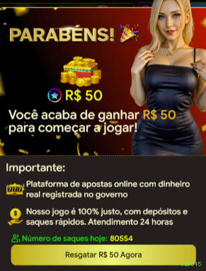 Controles de paJogonto e BRL em vip345