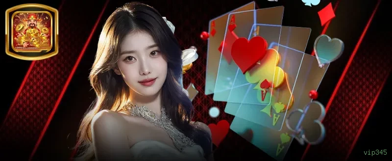 Controles de paJogonto e BRL em vip345