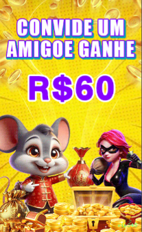 vip345 app de jogo para jogadores brasileiros