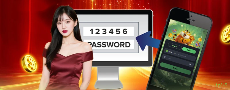 Lista de jogos para vip345 Jogos section