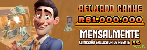 vip345 app de jogo para jogadores brasileiros