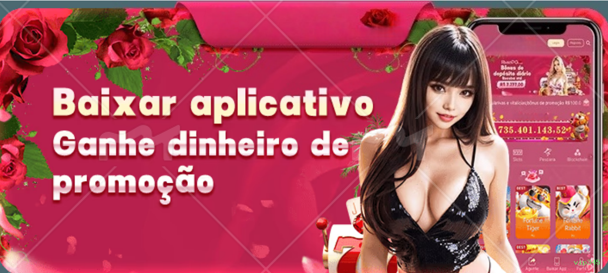 vip345 app de jogo para jogadores brasileiros
