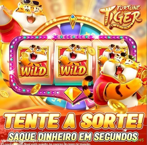Lista de jogos para vip345 pg section