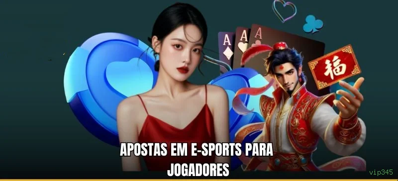 vip345 app de jogo para jogadores brasileiros