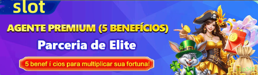 vip345 app de jogo para jogadores brasileiros