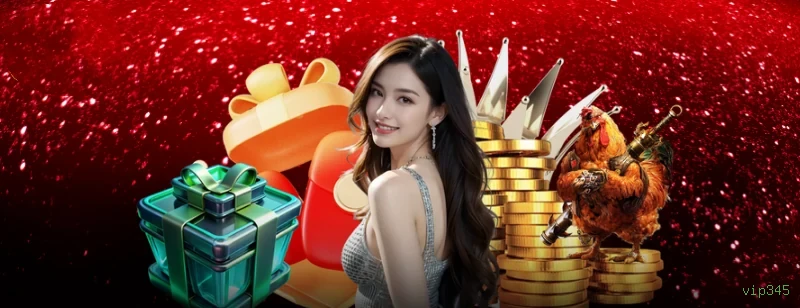 vip345 app de jogo para jogadores brasileiros