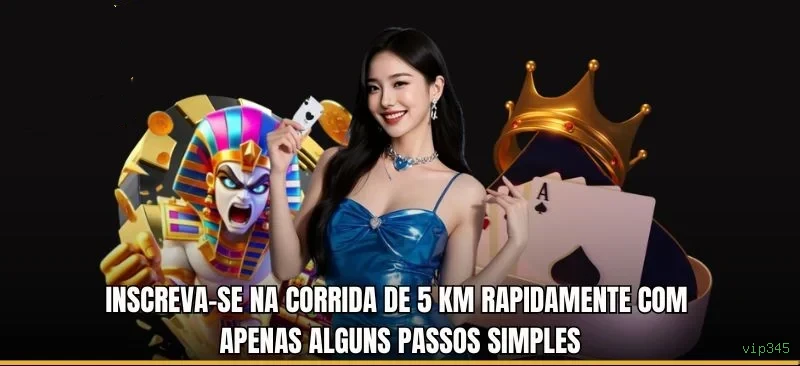vip345 app de jogo para jogadores brasileiros
