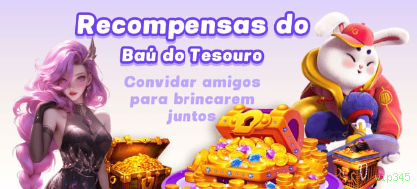 vip345 app de jogo para jogadores brasileiros